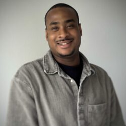 Kevin BELISE